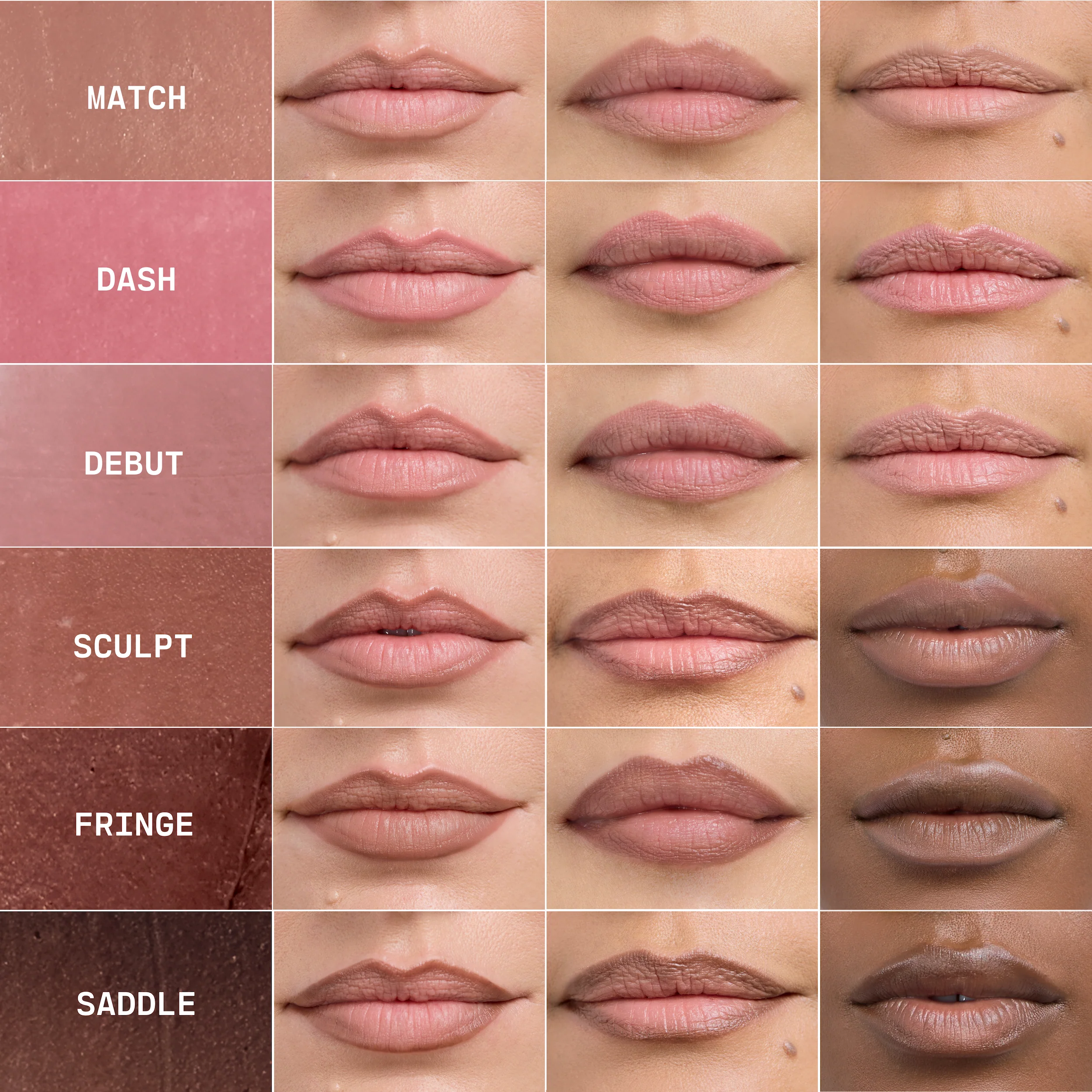 Product image 46