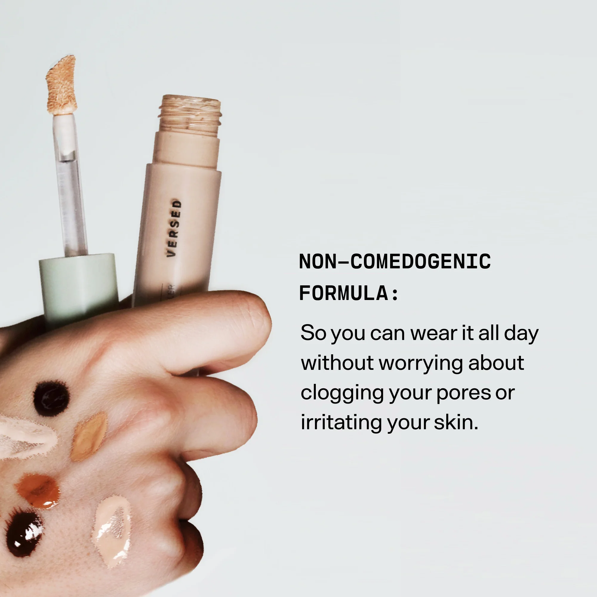 Product image 117