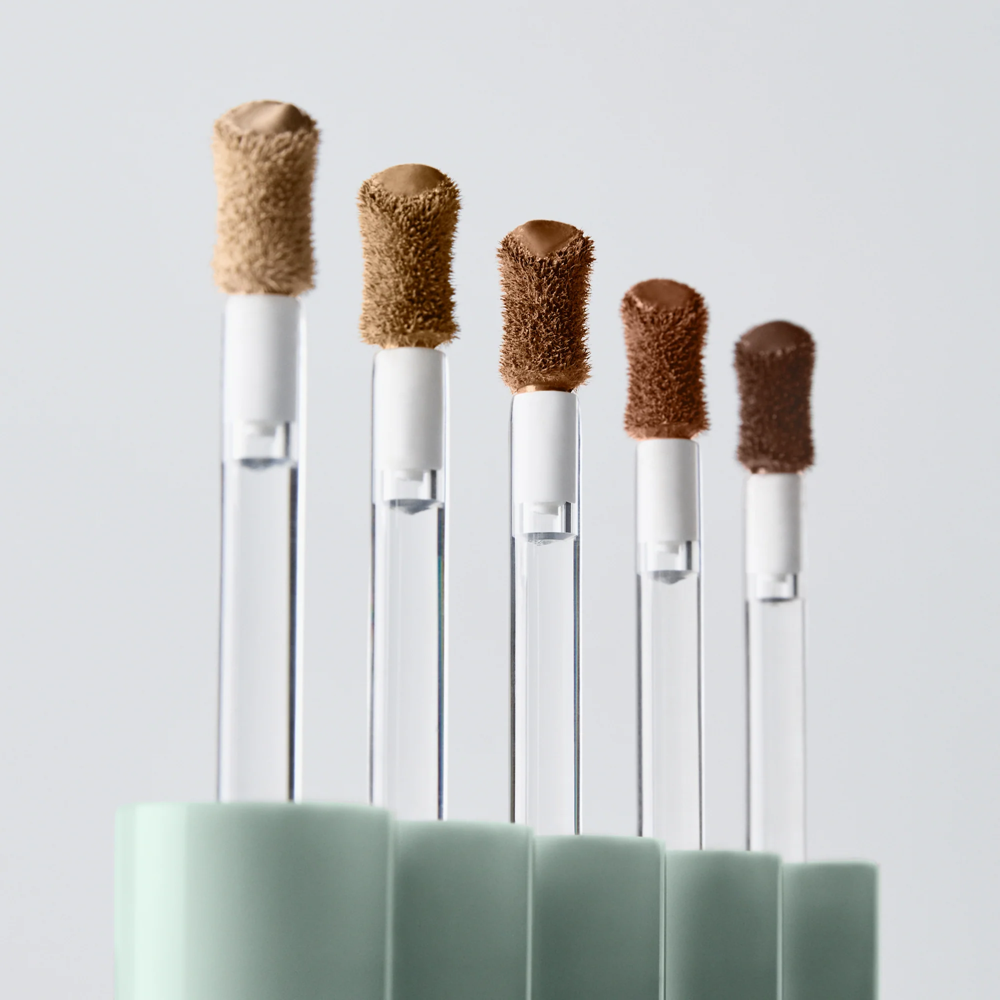Product image 152