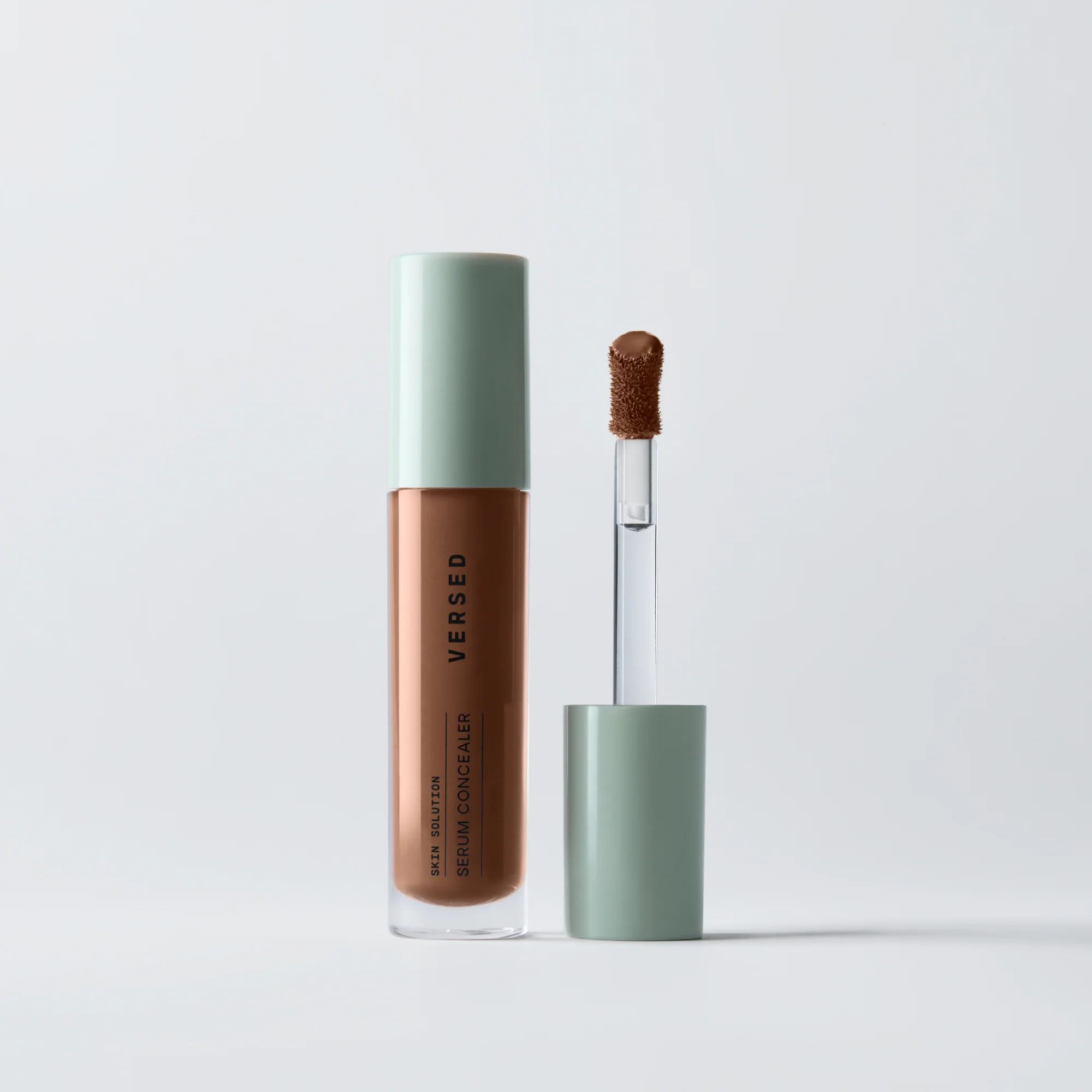 Product image 155