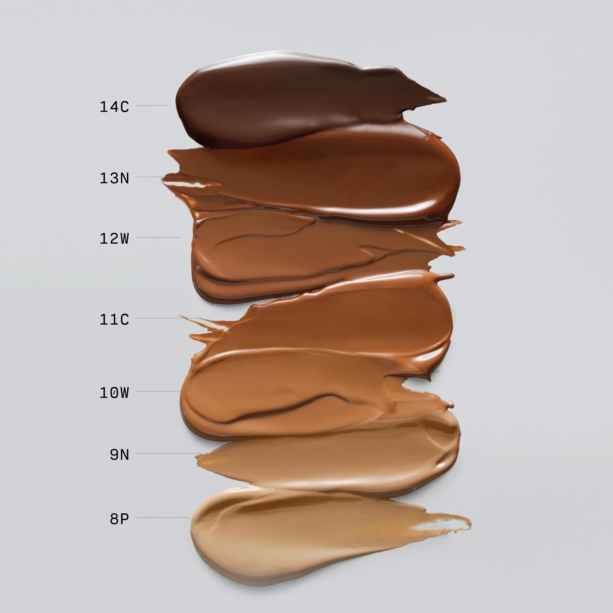 Product image 163