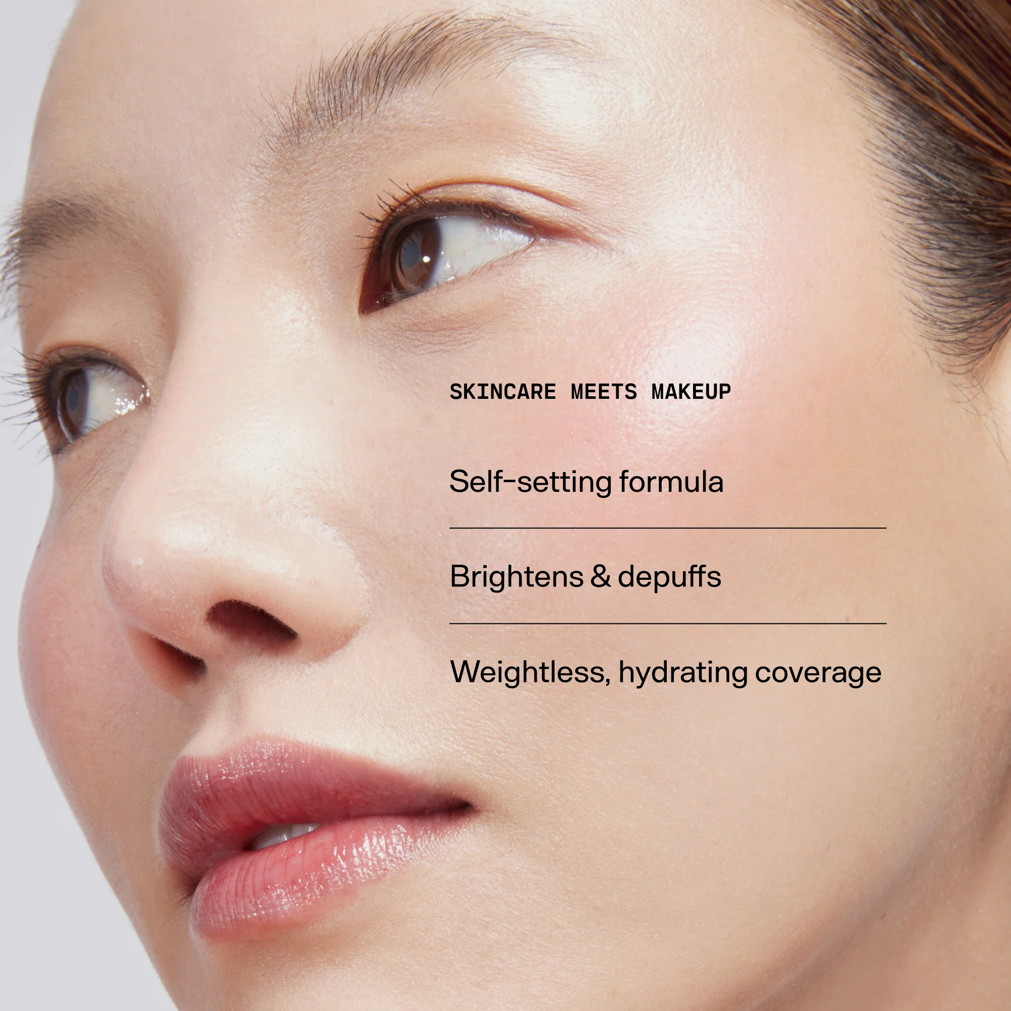 Product image 165