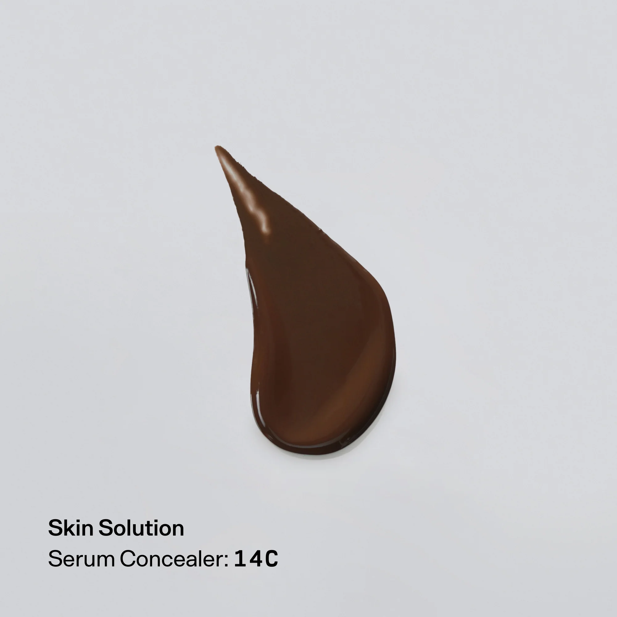 Product image 184
