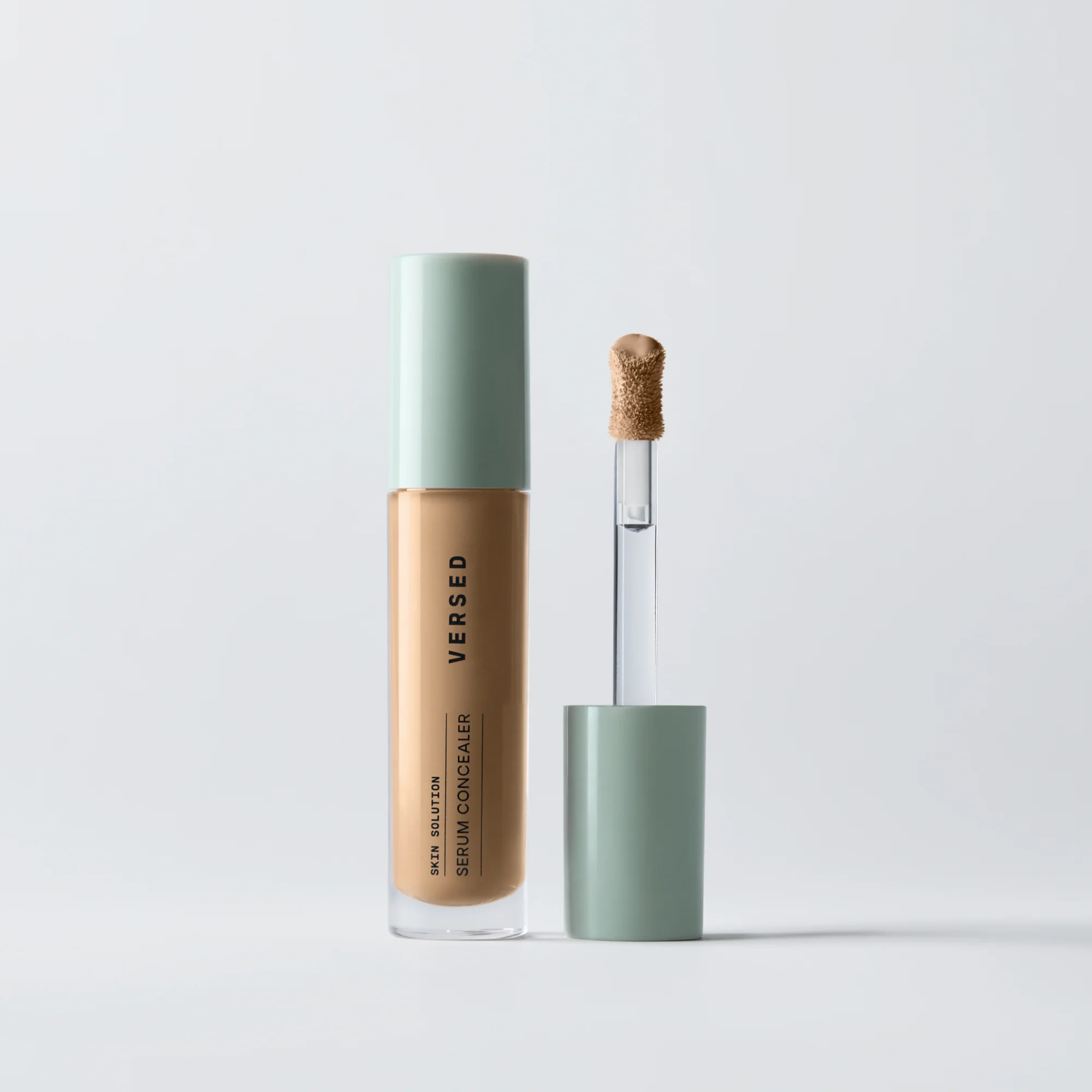 Product image 71
