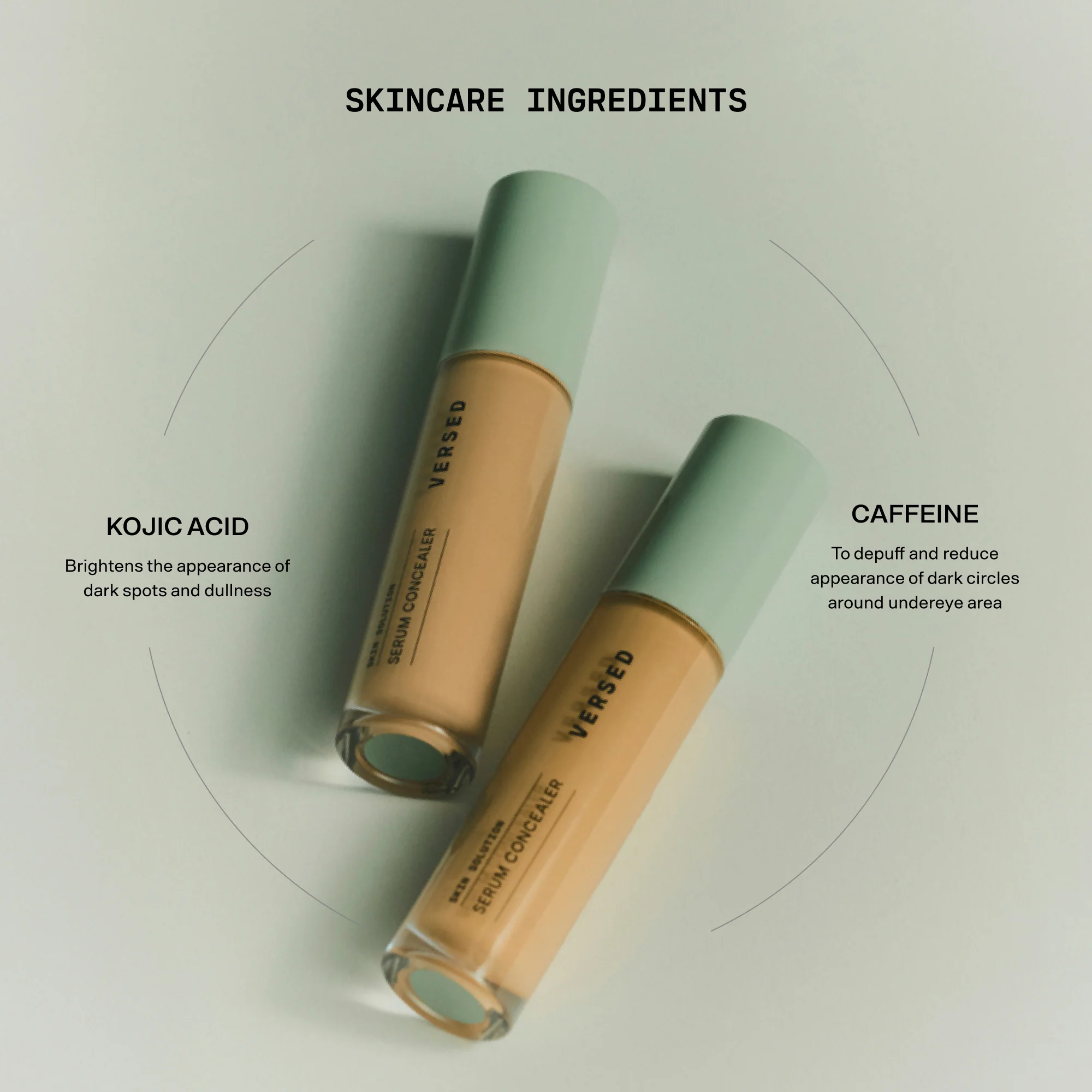 Product image 77