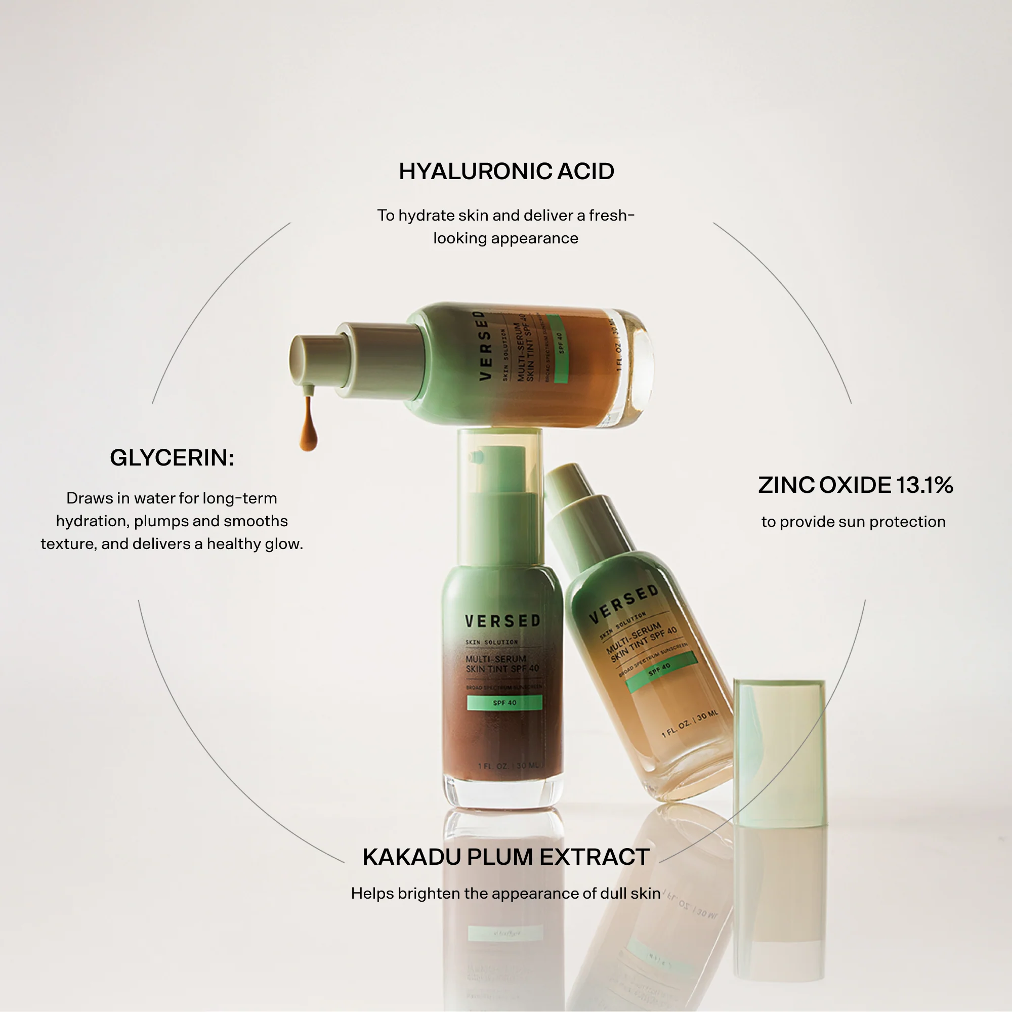Product image 101