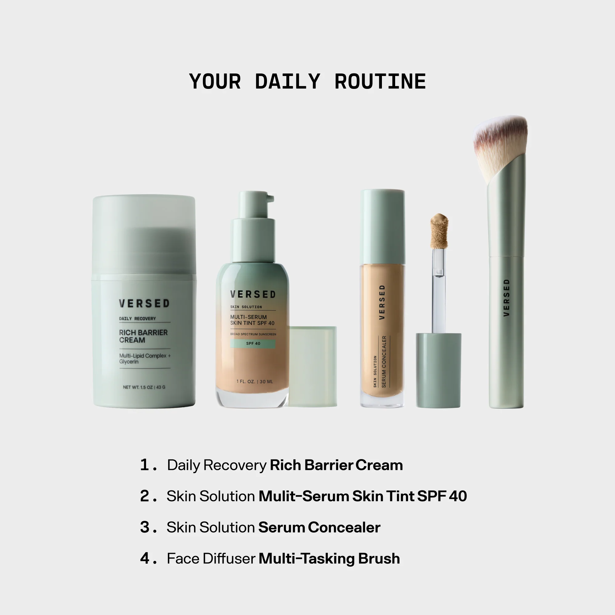 Product image 120