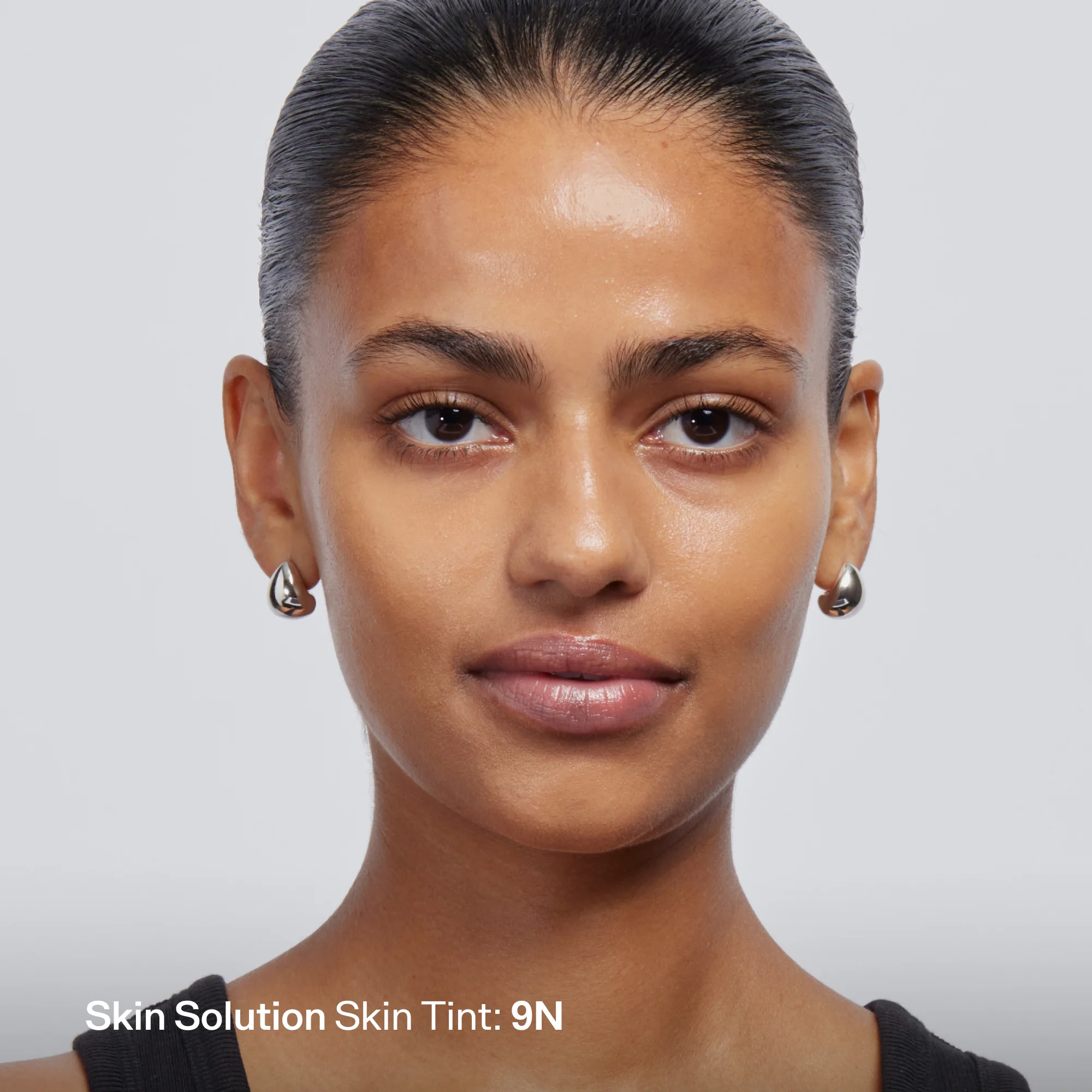 Product image 124