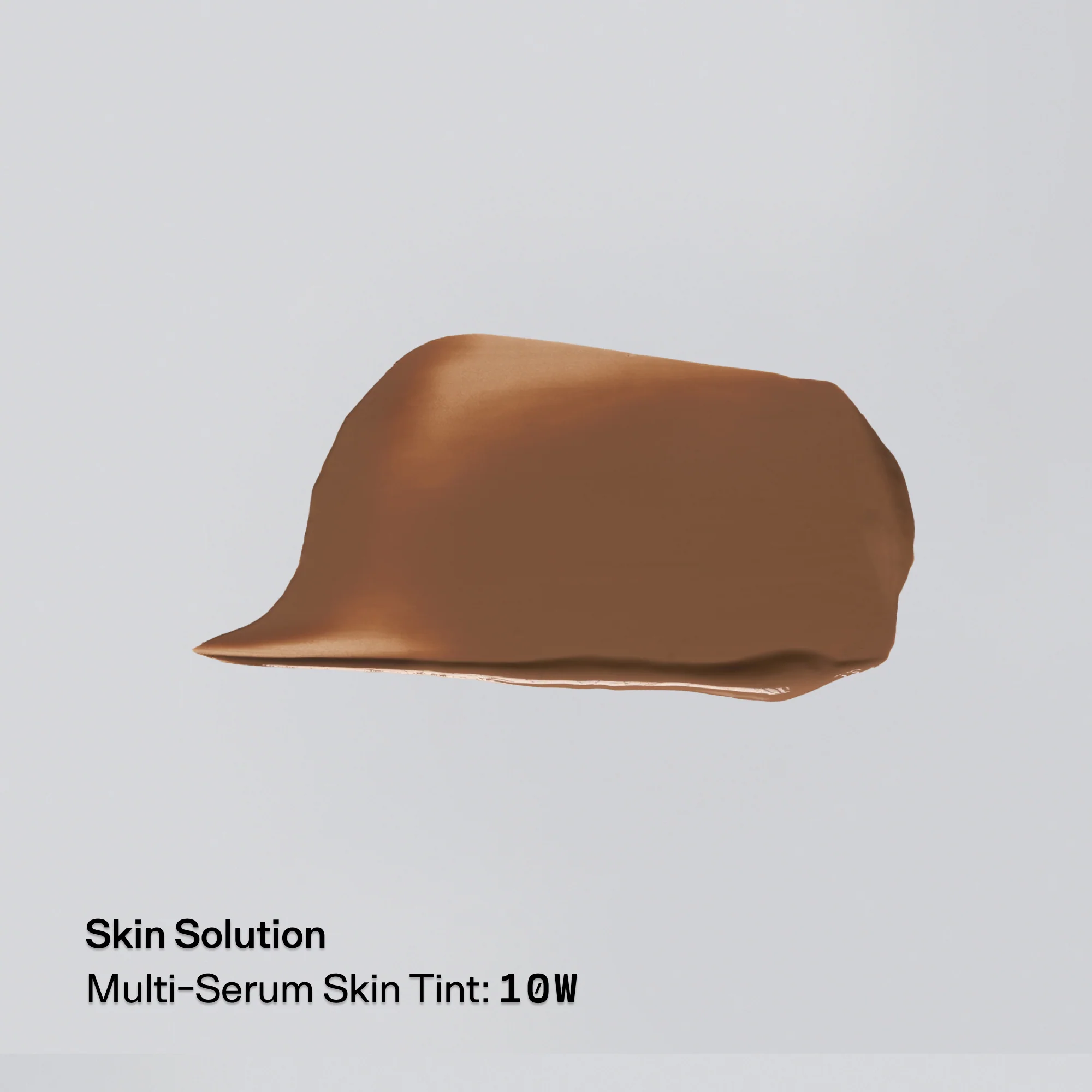 Product image 137