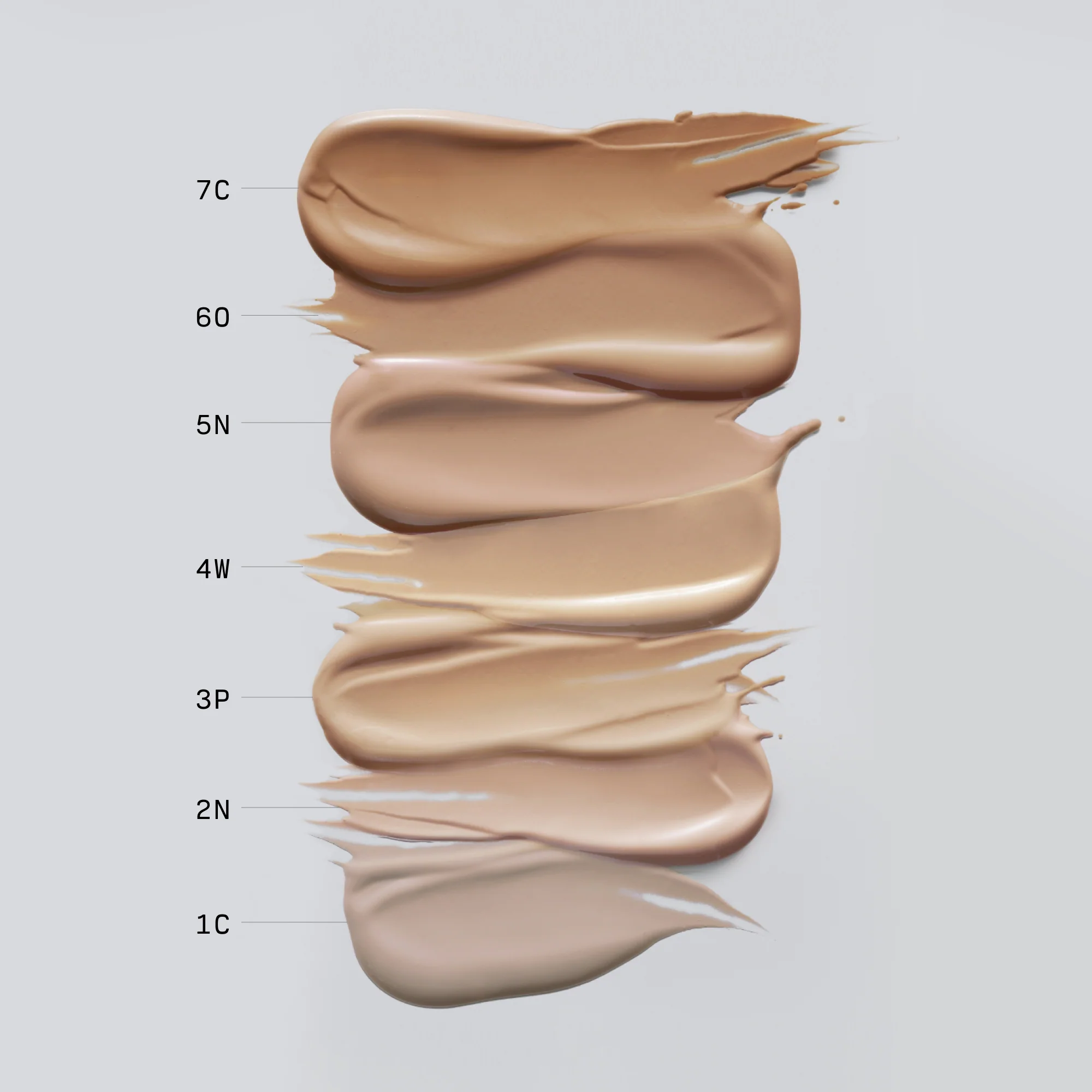 Product image 158