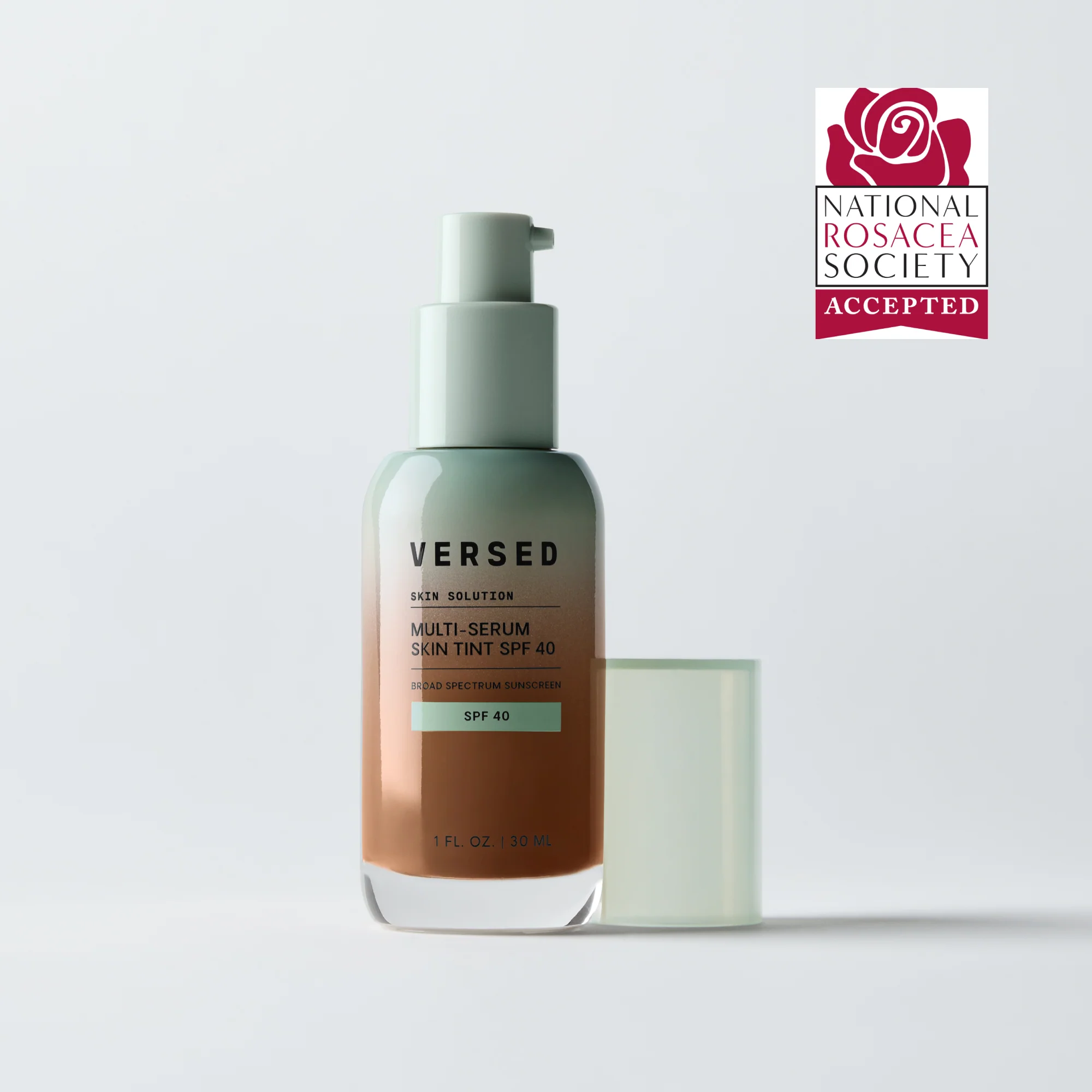 Product image 166