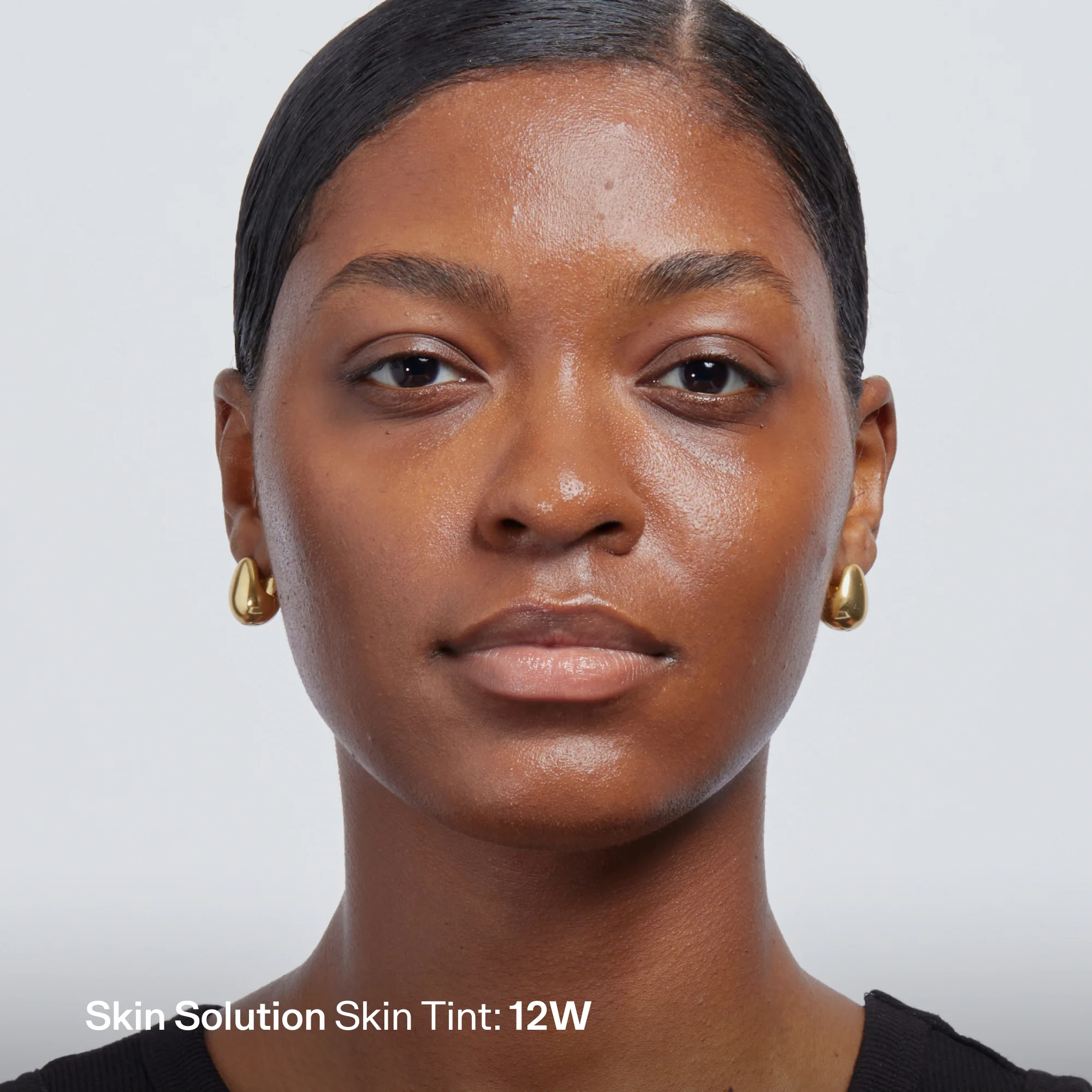 Product image 169