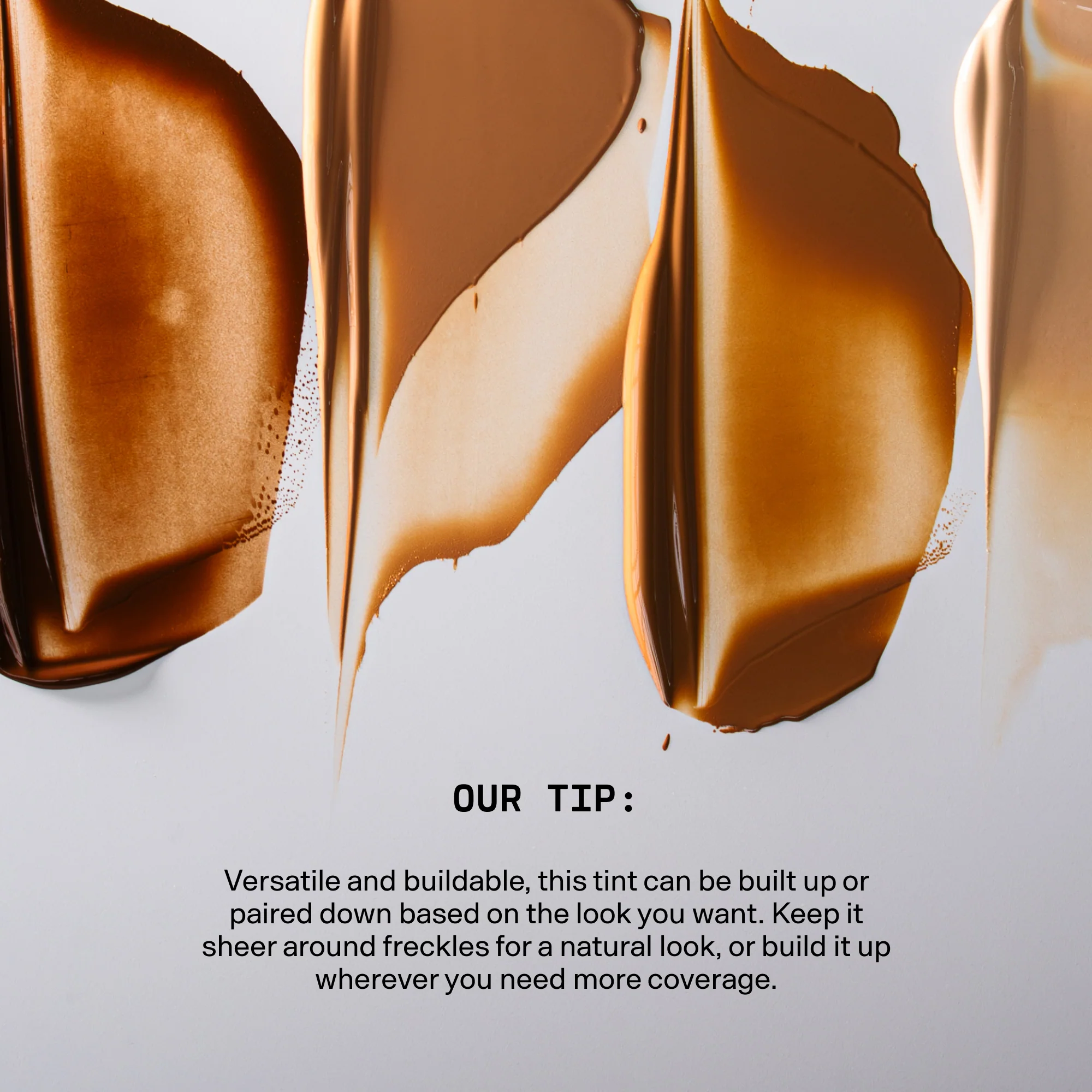 Product image 192