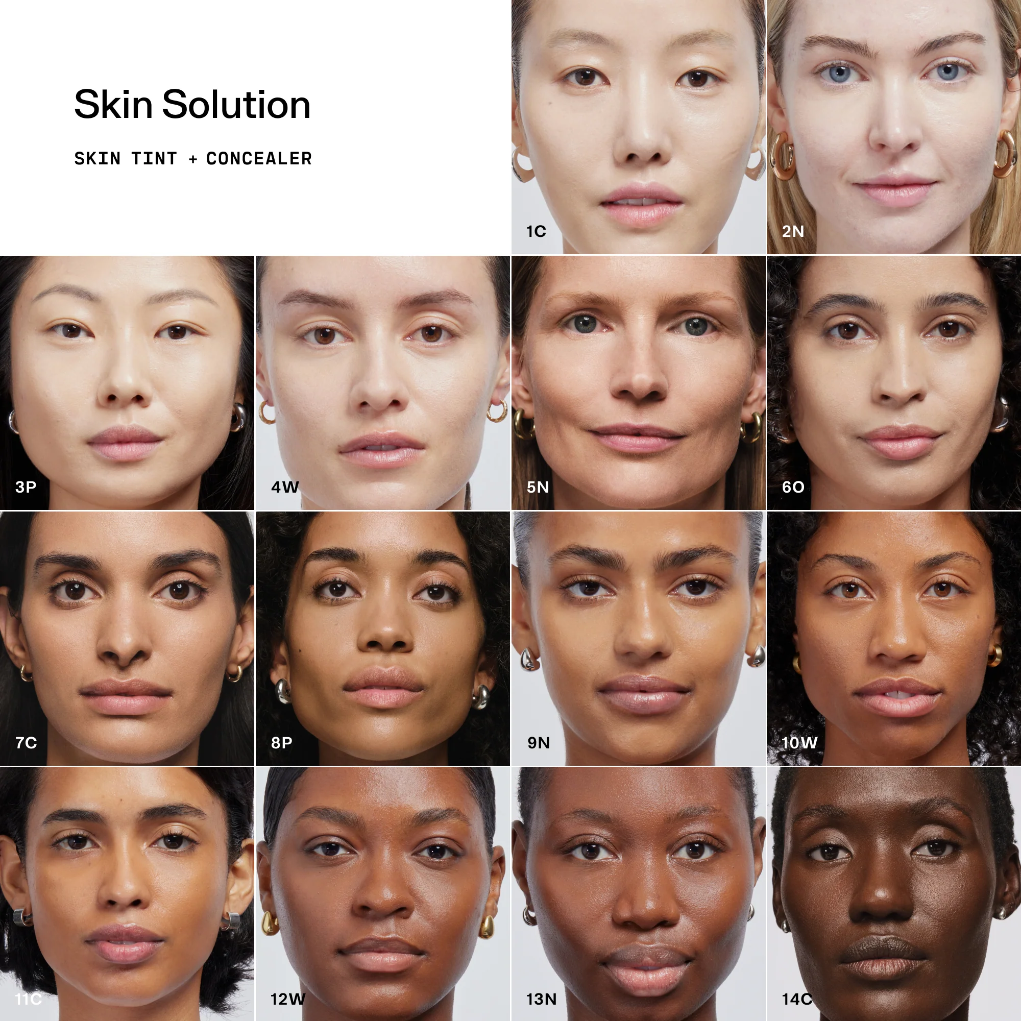 Product image 74
