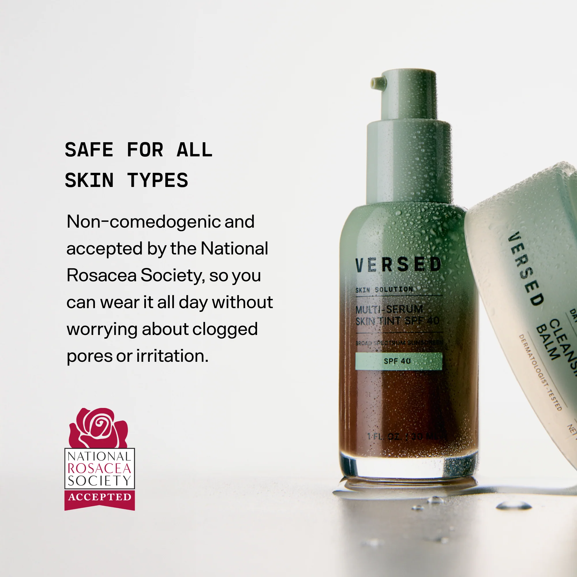 Product image 96